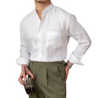 cms/erpbt/backend/web/uploads/erp/collection/images/Men Clothes/YANGJI/EN0142986/img_b/EN0142986_img_b_5